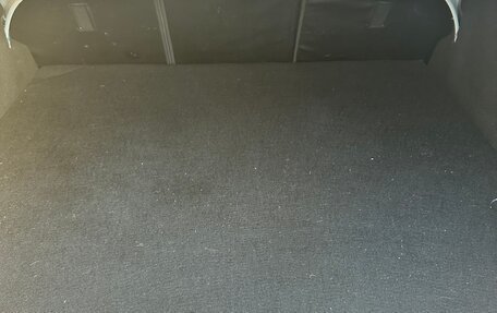 Ford Focus III, 2014 год, 820 000 рублей, 17 фотография