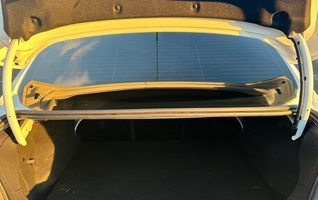 Ford Focus III, 2014 год, 820 000 рублей, 16 фотография