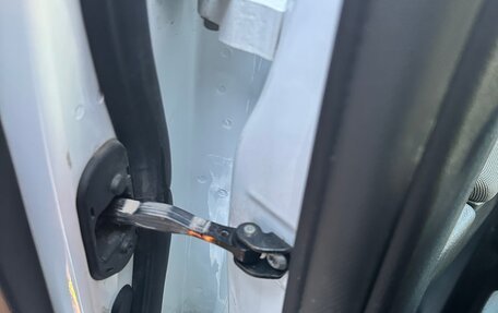 Ford Focus III, 2014 год, 820 000 рублей, 22 фотография