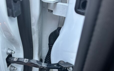 Ford Focus III, 2014 год, 820 000 рублей, 23 фотография