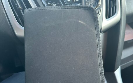 Ford Focus III, 2014 год, 820 000 рублей, 29 фотография