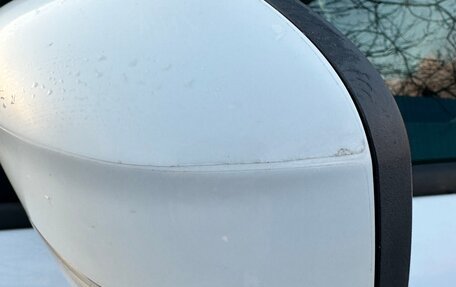 Ford Focus III, 2014 год, 820 000 рублей, 32 фотография