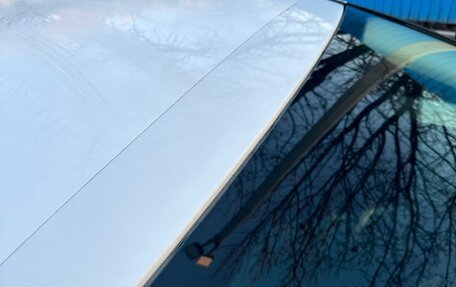 Ford Focus III, 2014 год, 820 000 рублей, 33 фотография