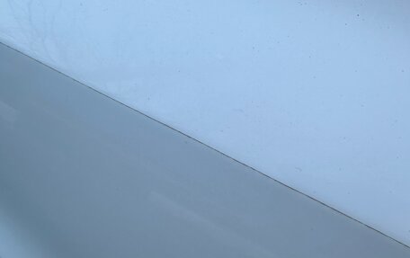 Ford Focus III, 2014 год, 820 000 рублей, 31 фотография