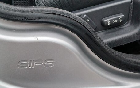 Volvo S60 III, 2001 год, 580 000 рублей, 11 фотография