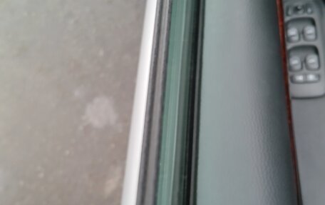 Volvo S60 III, 2001 год, 580 000 рублей, 16 фотография