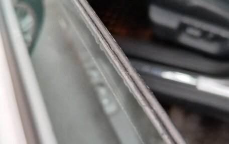 Volvo S60 III, 2001 год, 580 000 рублей, 13 фотография