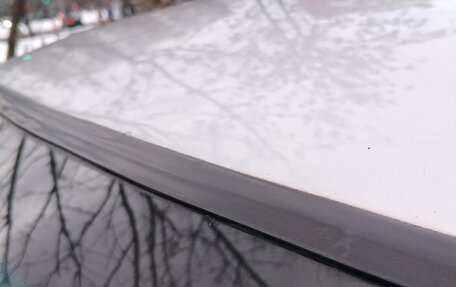 Volvo S60 III, 2001 год, 580 000 рублей, 14 фотография