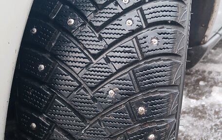 Volvo S60 III, 2001 год, 580 000 рублей, 17 фотография