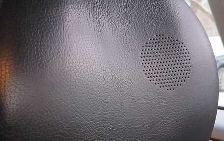 Volvo S60 III, 2001 год, 580 000 рублей, 26 фотография