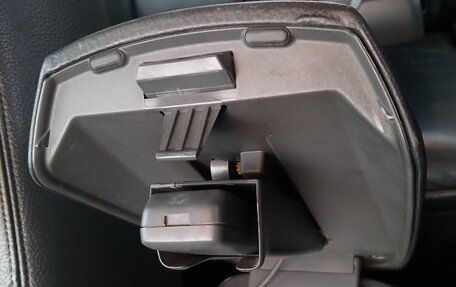 Volvo S60 III, 2001 год, 580 000 рублей, 30 фотография