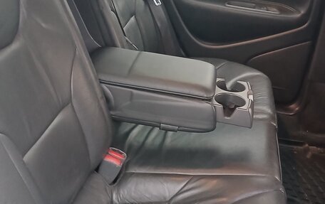 Volvo S60 III, 2001 год, 580 000 рублей, 31 фотография