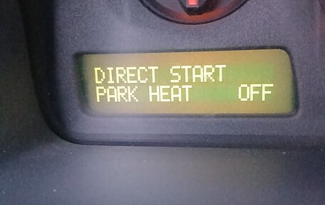 Volvo S60 III, 2001 год, 580 000 рублей, 36 фотография