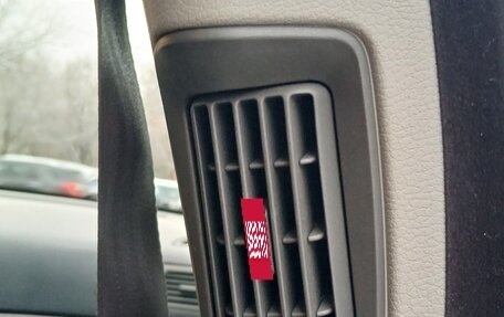 Volvo S60 III, 2001 год, 580 000 рублей, 33 фотография