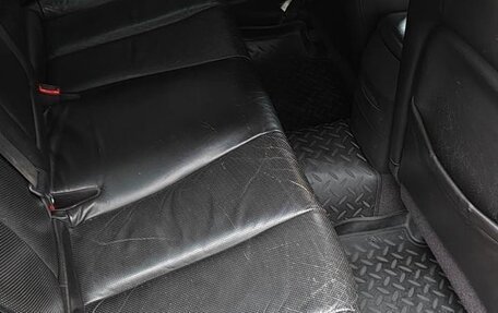 Hyundai Sonata VI, 2008 год, 620 000 рублей, 6 фотография