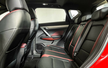 Geely Coolray I, 2023 год, 1 897 000 рублей, 10 фотография