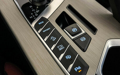 Geely Coolray I, 2023 год, 1 897 000 рублей, 14 фотография