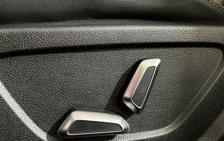 Geely Coolray I, 2023 год, 1 897 000 рублей, 15 фотография