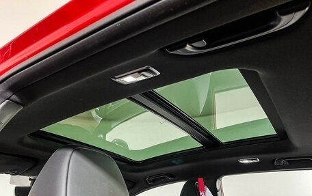 Geely Coolray I, 2023 год, 1 897 000 рублей, 16 фотография