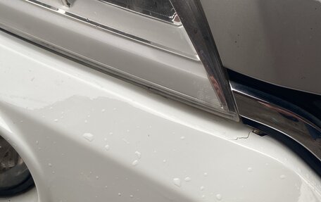 Lifan X60 I рестайлинг, 2017 год, 820 000 рублей, 13 фотография