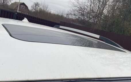 Lifan X60 I рестайлинг, 2017 год, 820 000 рублей, 5 фотография