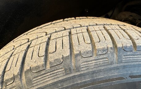 KIA Carnival, 2021 год, 3 850 000 рублей, 14 фотография