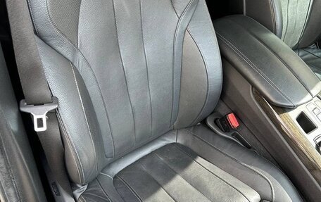 BMW X5, 2017 год, 3 590 000 рублей, 17 фотография