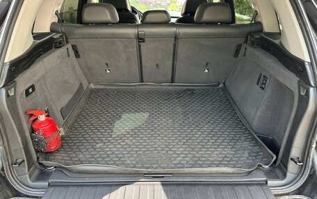 BMW X5, 2017 год, 3 590 000 рублей, 23 фотография