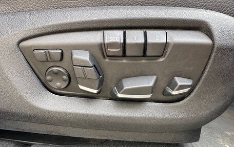 BMW X5, 2017 год, 3 590 000 рублей, 16 фотография