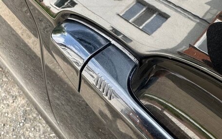 BMW X5, 2017 год, 3 590 000 рублей, 25 фотография