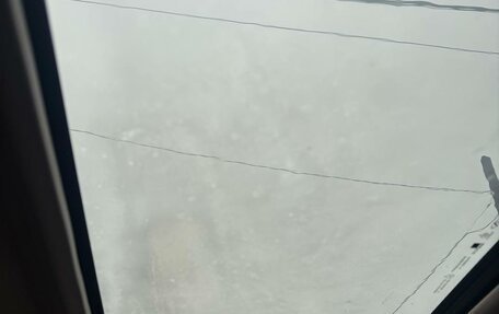 Vortex Tingo I, 2011 год, 290 000 рублей, 4 фотография