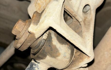 Vortex Tingo I, 2011 год, 290 000 рублей, 6 фотография