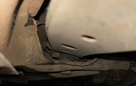 Vortex Tingo I, 2011 год, 290 000 рублей, 10 фотография