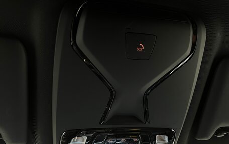 BMW 3 серия, 2020 год, 3 050 000 рублей, 11 фотография