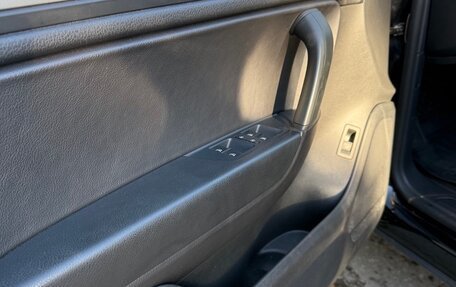 Volkswagen Touareg III, 2013 год, 2 250 000 рублей, 6 фотография