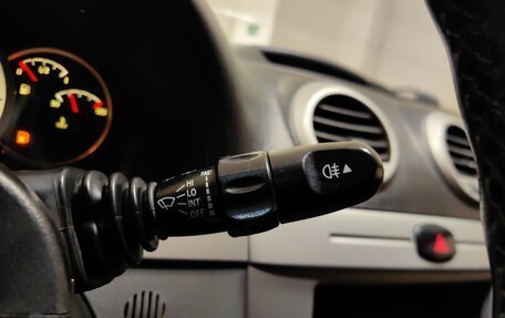 Chevrolet Lacetti, 2008 год, 449 000 рублей, 20 фотография