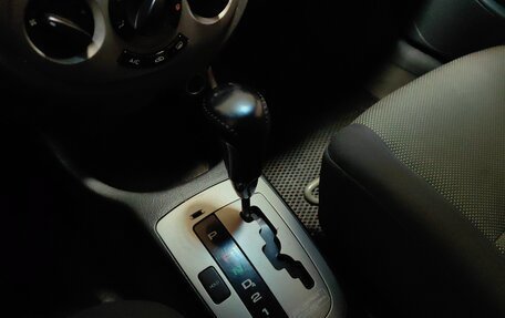 Chevrolet Lacetti, 2008 год, 449 000 рублей, 16 фотография