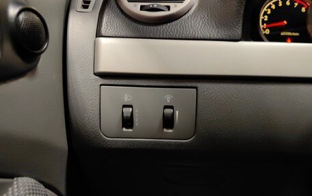 Chevrolet Lacetti, 2008 год, 449 000 рублей, 21 фотография