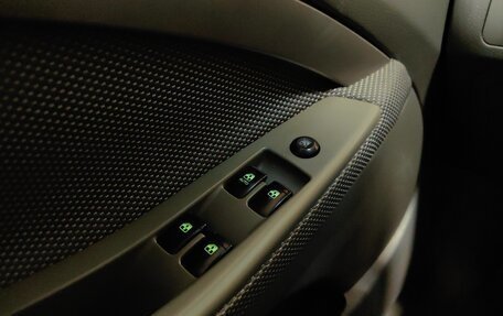 Chevrolet Lacetti, 2008 год, 449 000 рублей, 22 фотография