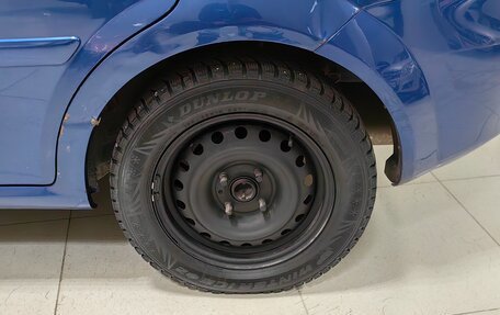 Chevrolet Lacetti, 2008 год, 449 000 рублей, 23 фотография