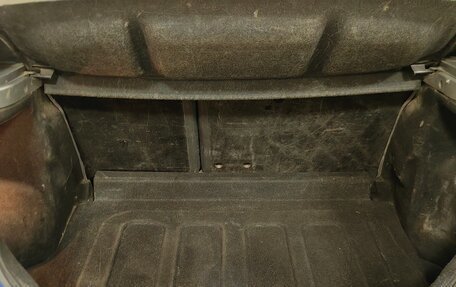 Chevrolet Lacetti, 2008 год, 449 000 рублей, 24 фотография