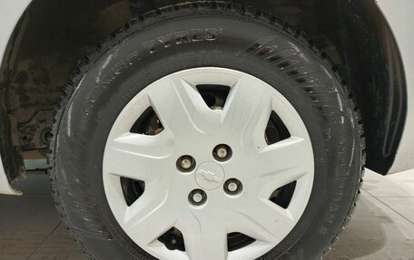 Chevrolet Cobalt II, 2013 год, 580 000 рублей, 15 фотография