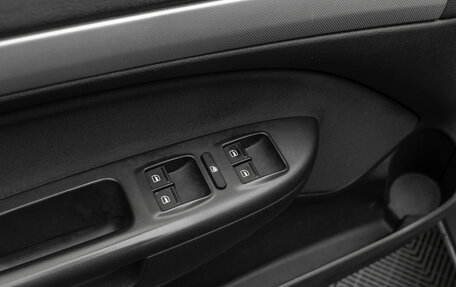 Skoda Octavia, 2013 год, 930 000 рублей, 15 фотография