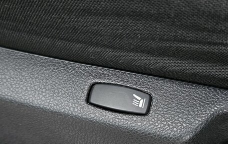 Renault Kaptur I рестайлинг, 2017 год, 1 239 000 рублей, 13 фотография