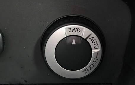 Renault Kaptur I рестайлинг, 2017 год, 1 239 000 рублей, 19 фотография