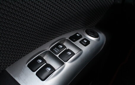 KIA Sportage II, 2010 год, 900 000 рублей, 6 фотография