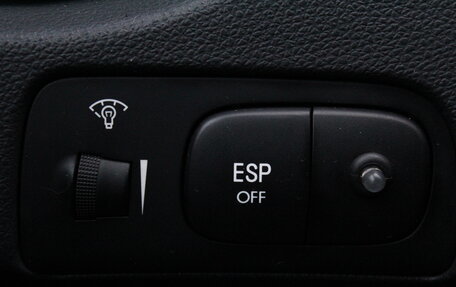 KIA Sportage II, 2010 год, 900 000 рублей, 7 фотография