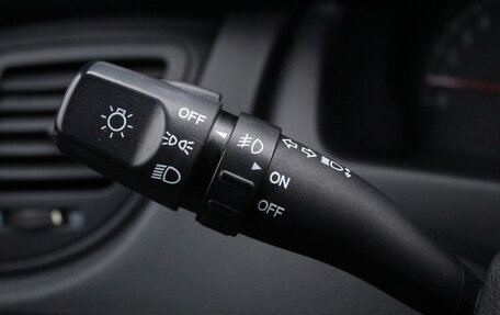 KIA Sportage II, 2010 год, 900 000 рублей, 12 фотография