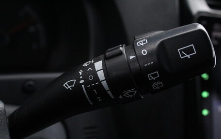 KIA Sportage II, 2010 год, 900 000 рублей, 13 фотография