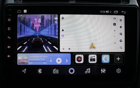 KIA Sportage II, 2010 год, 900 000 рублей, 15 фотография